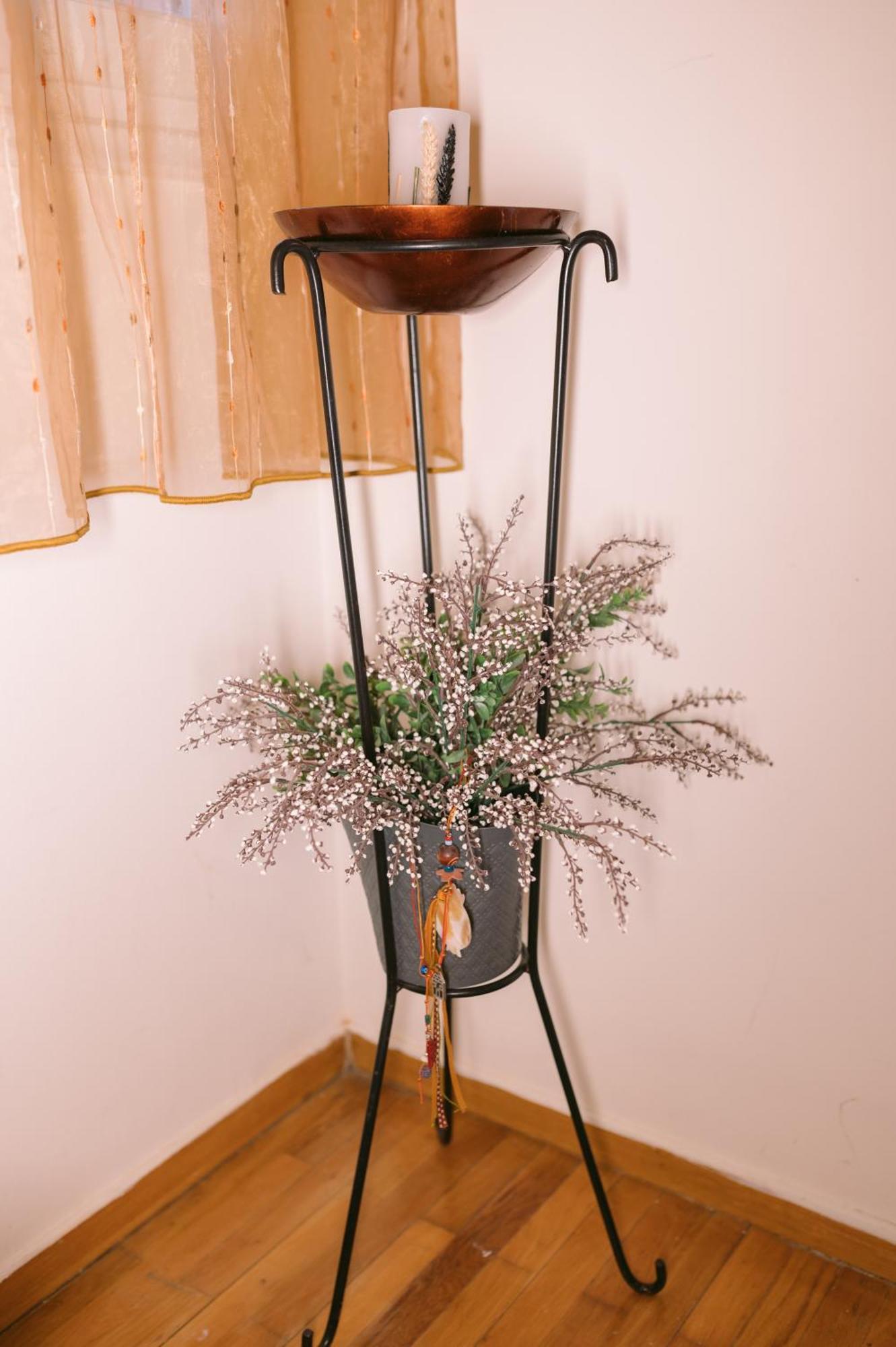 A&F Ioannina Apartment Zewnętrze zdjęcie